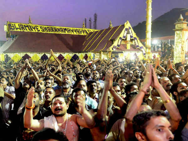 10 நாள்கள் விழா