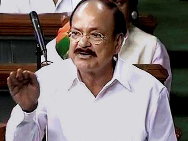 நானும் இந்தி எதிர்ப்பாளன்தான்