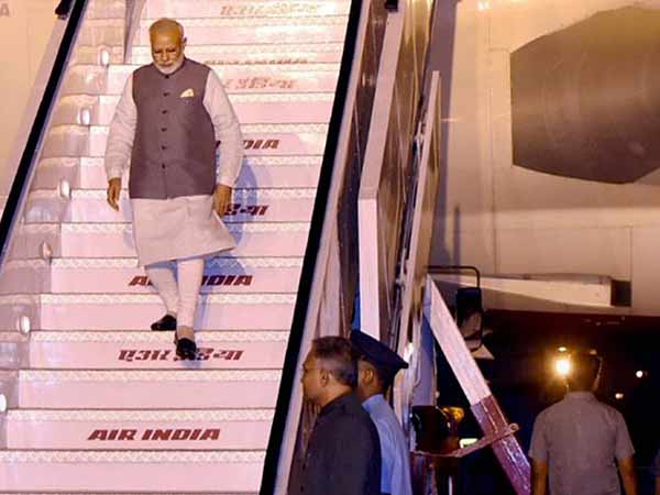 அமெரிக்கா, சிங்கப்பூர் பெருமை