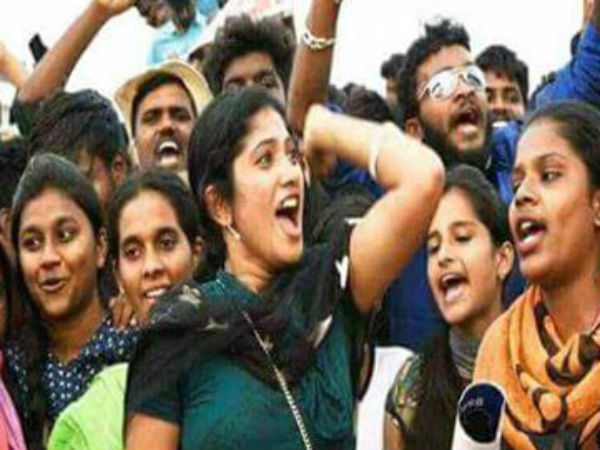தில் ஜூலி