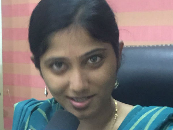 பத்திரமா அனுப்பி வைங்கப்பா