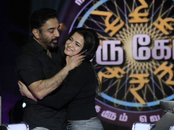 டிடியை தெரியாவதர் உளரோ?