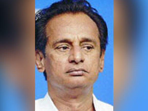 புறக்கணிப்பு