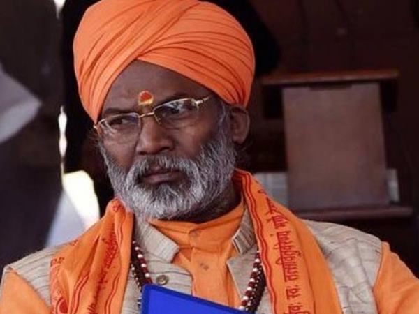 நவம்பரில் தேதி அறிவிப்பு