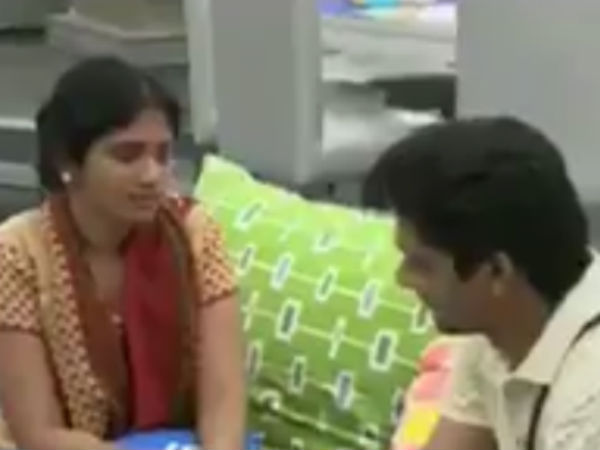 shree quit from bigg boss house shree quit from bigg boss house