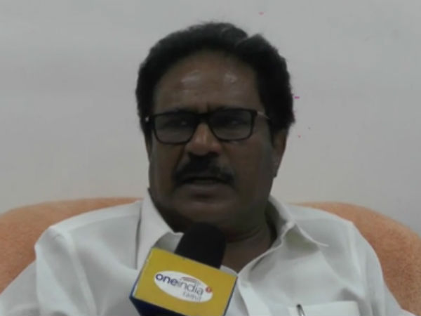 நாற்காலி யுத்தம்