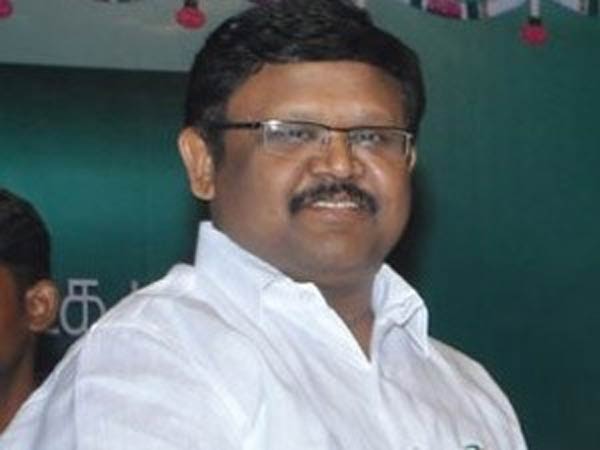 அழுகிய தக்காளி