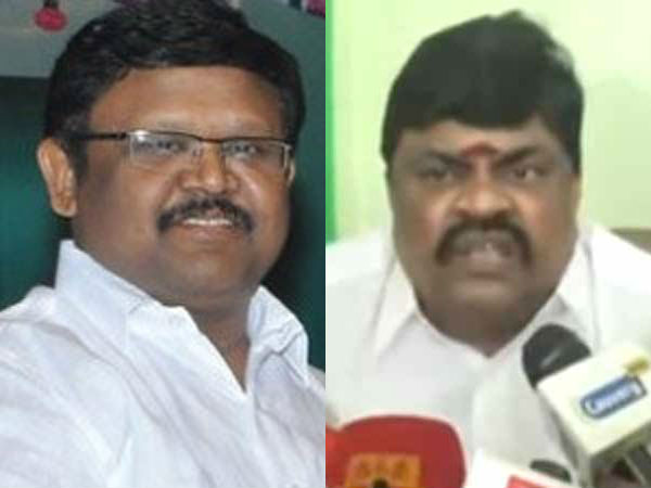 பெண் விசயம்