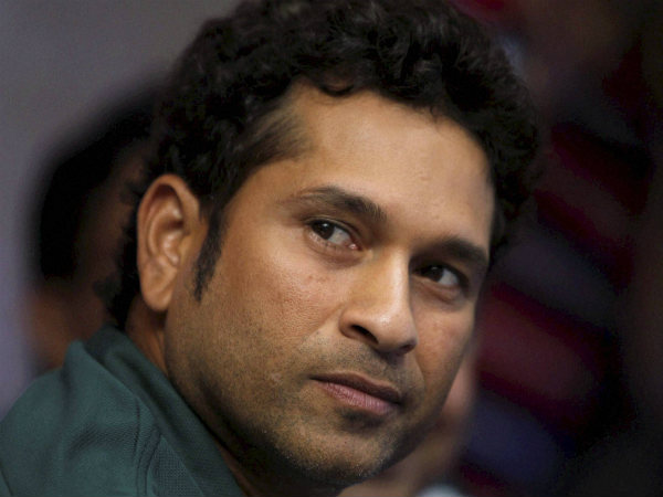 sachin's tamilnadu team to be called tamil Tamil Thalaivas sachin's tamilnadu team to be called tamil Tamil Thalaivas