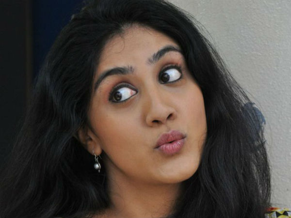 பிச்சையெடுப்பவர்கள்