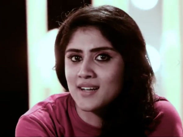 ஏன் வந்தார்?