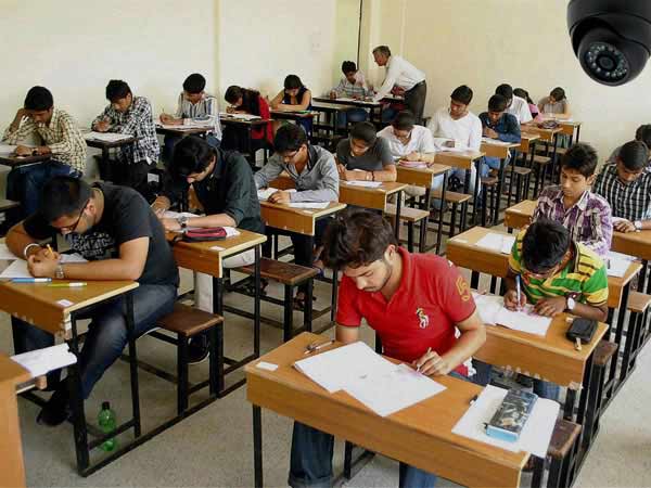 டிஎன்பிஎஸ்சி தேர்வு