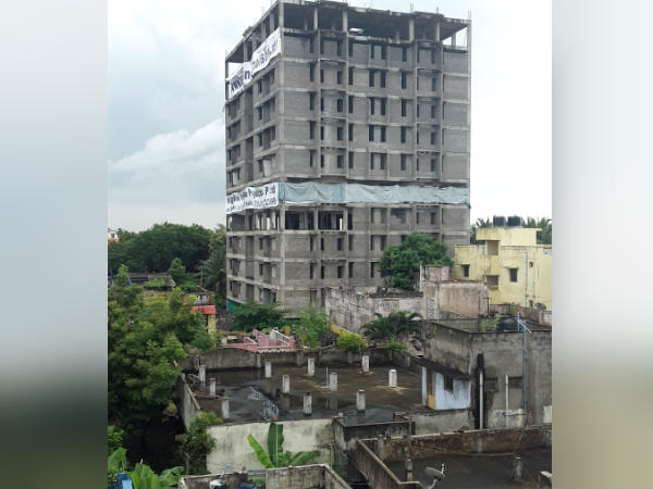 இன்னும் ஏராளம்