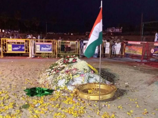 ரூ.50 கோடி செலவில்...