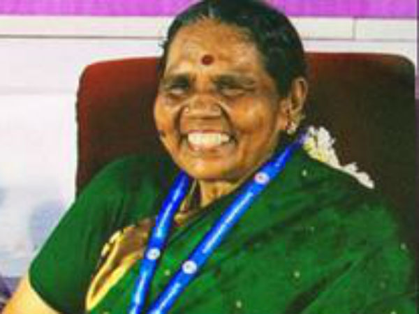கமிஷனர் நடவடிக்கை