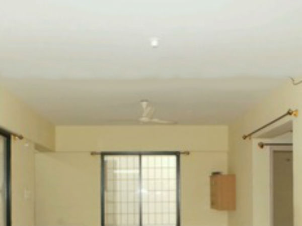 கூடுதல் வரி