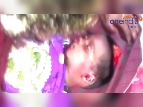 Bus accident, 4 year old girl died Bus accident, 4 year old girl died