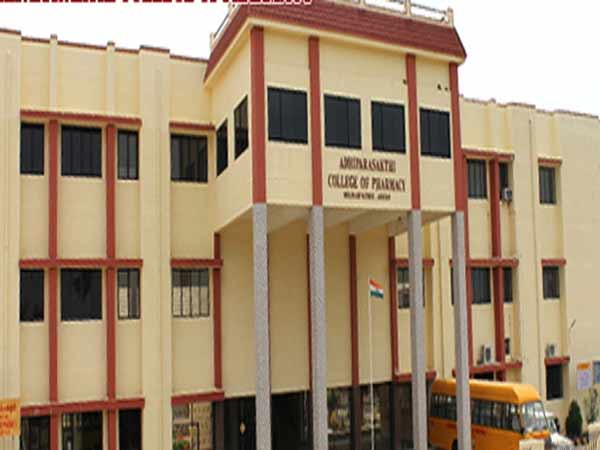 Adhiparasakathi college student death - video recort on autopsy Adhiparasakathi college student death - video recort on autopsy
