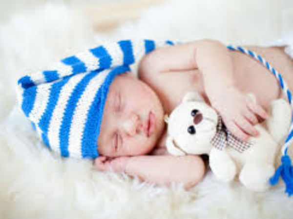 Boy baby born with four legs at Rajamahendravaram,in Andhra Boy baby born with four legs at Rajamahendravaram,in Andhra