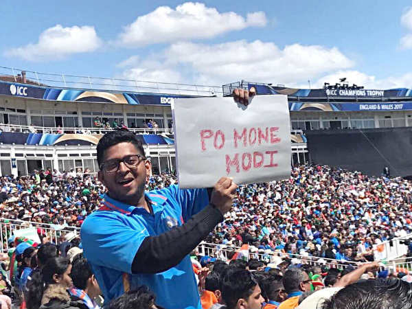 Beef problem echos at India Bangladesh cricket match Beef problem echos at India Bangladesh cricket match