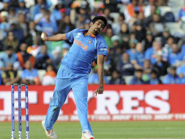 CT 17 India- Pakistan final match CT 17 India- Pakistan final match