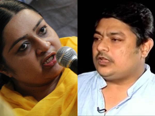 who is the Jayalithaa's legal heir? who is the Jayalithaa's legal heir?