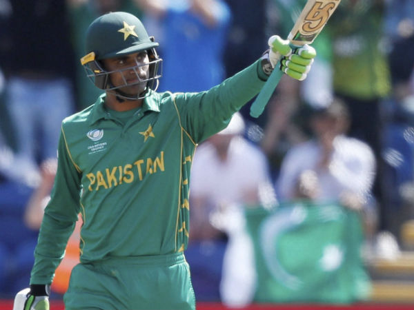 ICC Champions Trophy Final: Highlights: India Vs Pakistan: Centurion Fakhar Zaman shines ICC Champions Trophy Final: Highlights: India Vs Pakistan: Centurion Fakhar Zaman shines