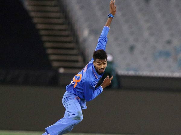 Ashwin and Pandya fail to impress against Bangladesh Ashwin and Pandya fail to impress against Bangladesh