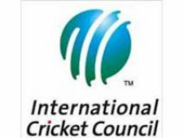 ICC mulling to scrap Champions Trophy, stage World T20s every two years ICC mulling to scrap Champions Trophy, stage World T20s every two years