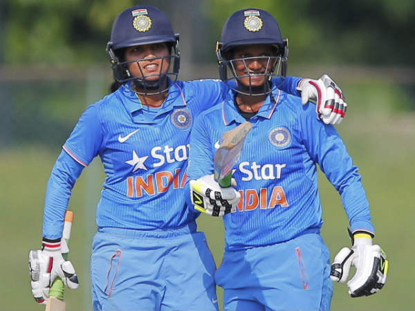 England have won the toss and they're fielding first against India England have won the toss and they're fielding first against India