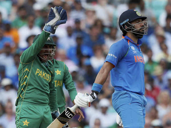 India lost its caption Kohli and Rohit Sharma cheeply India lost its caption Kohli and Rohit Sharma cheeply