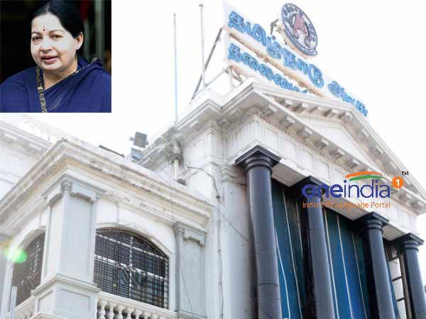 We are forget amma.. Dindigul Sreenivasan says in TN assembly We are forget amma.. Dindigul Sreenivasan says in TN assembly