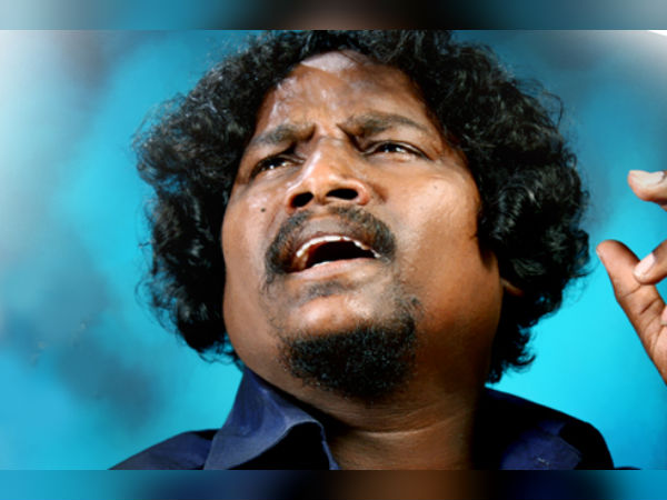 FeTNA 2017 : Federation of Tamil Sangams of North America Tamils function, singer Jayamoorthy is a Chief guest. FeTNA 2017 : Federation of Tamil Sangams of North America Tamils function, singer Jayamoorthy is a Chief guest.