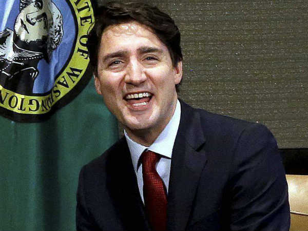 canada national anthem has been released in tamil canada national anthem has been released in tamil