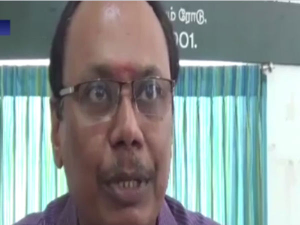 Karur cloth merchants protested against Gst Karur cloth merchants protested against Gst