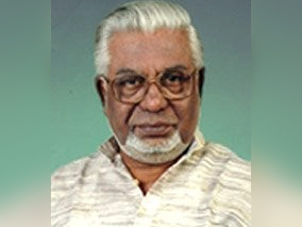 Bildergebnis für கவிக்கோ அப்துல் ரகுமான்