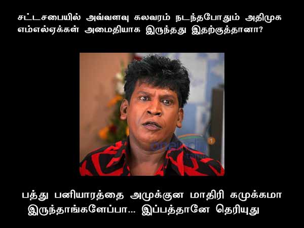 MLAsForSale memes troll in social media MLAsForSale memes troll in social media