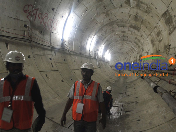 traffic diversion in nungampakkam chennai for metro work traffic diversion in nungampakkam chennai for metro work