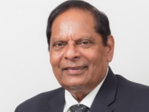 FeTNA 2017 : Federation of Tamil Sangams of North America Tamils function, Prime Minister of Guyana Moses Veerasammy Nagamootoo is a Chief gust. FeTNA 2017 : Federation of Tamil Sangams of North America Tamils function, Prime Minister of Guyana Moses Veerasammy Nagamootoo is a Chief gust.