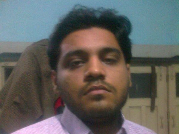 JNU student missing case: CBI announces Rs. 10 lakh reward for info to locate Najeeb Ahmed JNU student missing case: CBI announces Rs. 10 lakh reward for info to locate Najeeb Ahmed