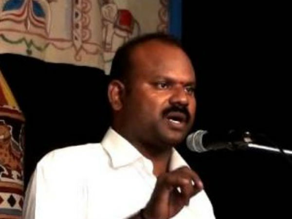 FETNA 2017 : Federation of Tamil Sangams of North America Tamils function, Pannisai Nalla Sivam is a Chief guest. FETNA 2017 : Federation of Tamil Sangams of North America Tamils function, Pannisai Nalla Sivam is a Chief guest.
