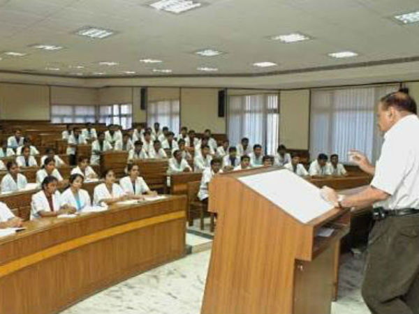 Meta education service is giving suggestion for the students who have written NEET exam Meta education service is giving suggestion for the students who have written NEET exam