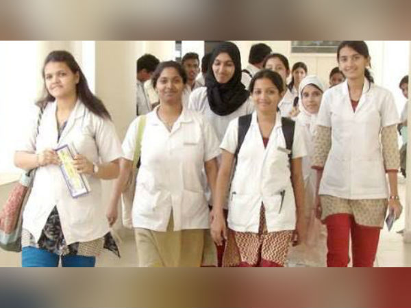 Meta education service is giving suggestion for the students who have written NEET exam Meta education service is giving suggestion for the students who have written NEET exam