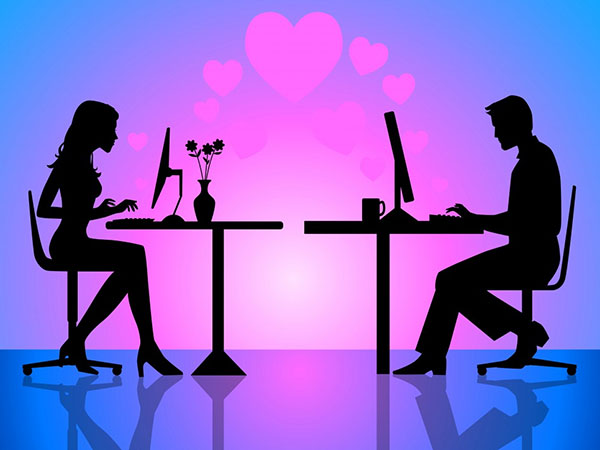 Chennai tops in online cheating Chennai tops in online cheating