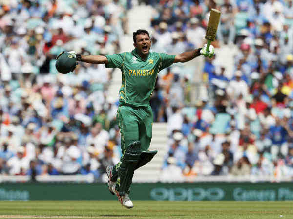 Indian cricket team is testing their fans patients Indian cricket team is testing their fans patients