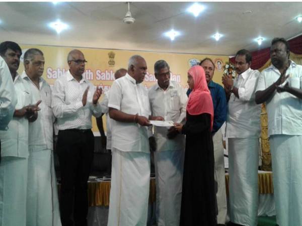 Pon.Radhakrishnan allegation on tn government Pon.Radhakrishnan allegation on tn government