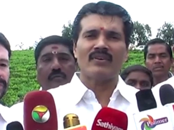 Kodanadu Jayalalitha Ops Ranjith Kodanadu Jayalalitha Ops Ranjith