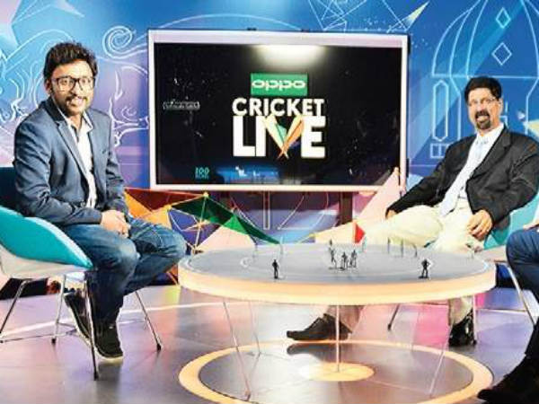 Pathetic cricket commentary in Tamil Pathetic cricket commentary in Tamil