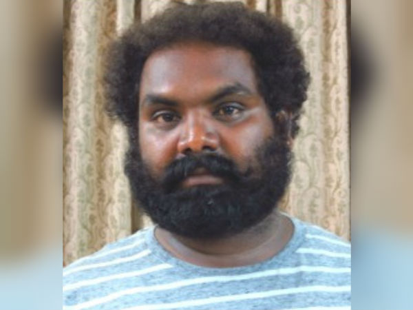 FeTNA 2017 : Federation of Tamil Sangams of North America Tamils function, Tamil Scholar Samanaraja is a Chief guest. FeTNA 2017 : Federation of Tamil Sangams of North America Tamils function, Tamil Scholar Samanaraja is a Chief guest.
