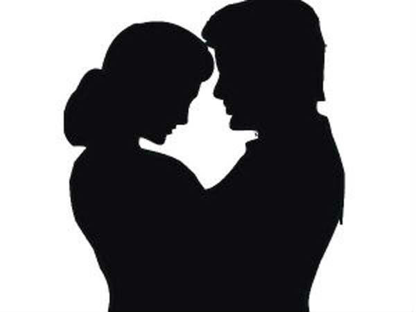 Illegal affair, Woman complains against woman police Illegal affair, Woman complains against woman police